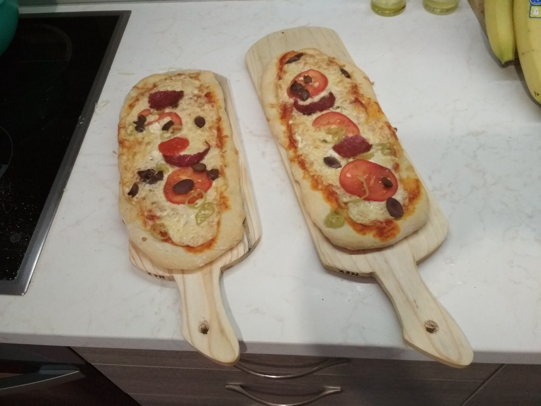 4D45844B-F1BB-408E-9E50-415886C53186