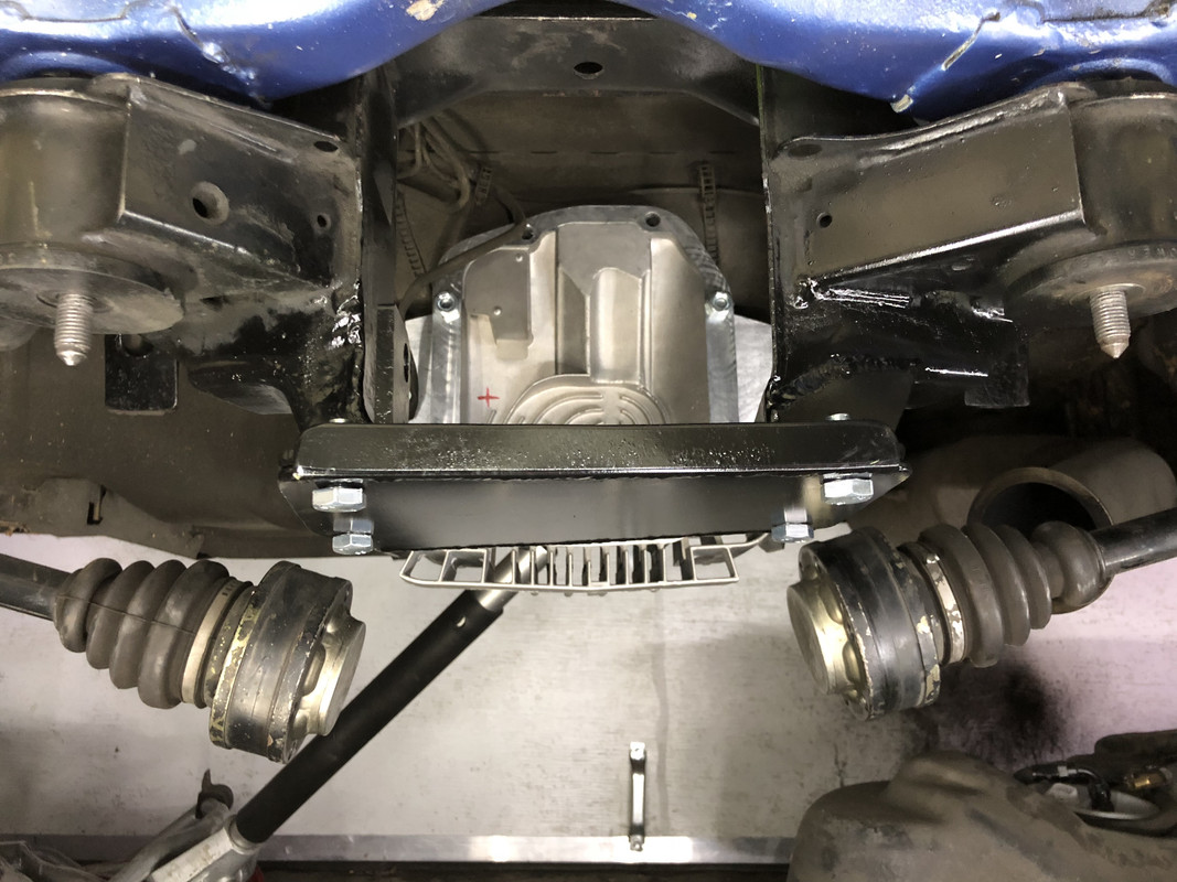 2D6F5402-7CBF-4490-A3BE-3C09908FAD4F