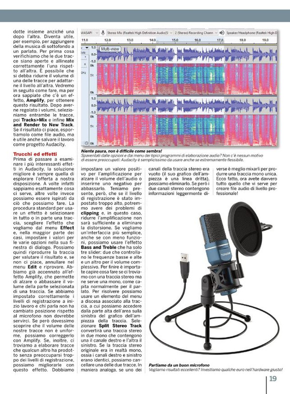 Ub Fac Ago-Set 2021 (4)
