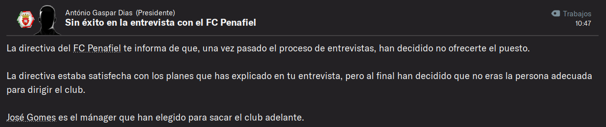 rechazo-penafiel-3.png