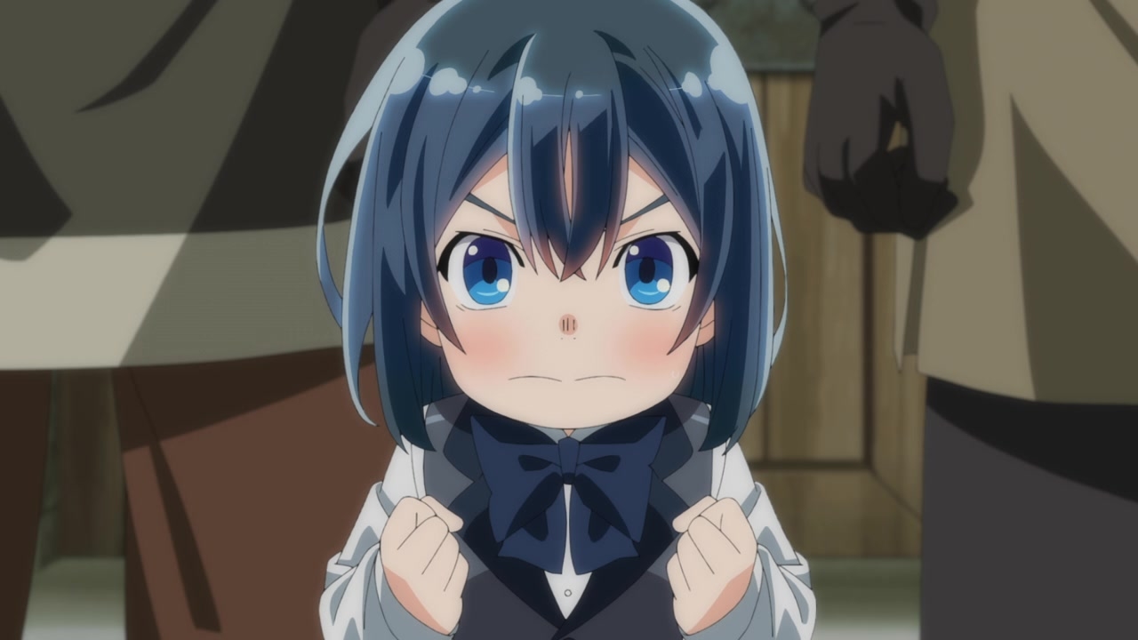 [SubsPlease] Tensei Kizoku, Kantei Skill de Nariagaru - 01 (720p) [2127E577].0003