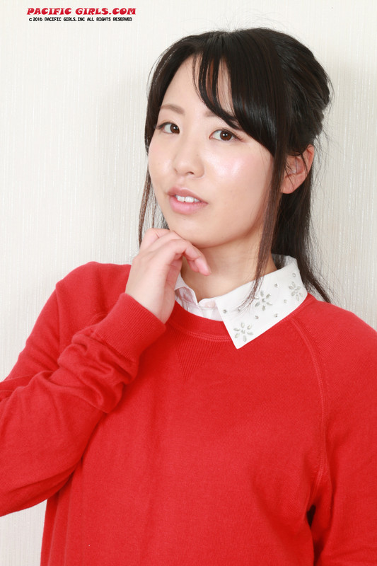 nozomi-004