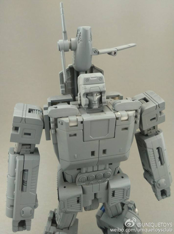 12246657_982267531859656_821240970499399736_n