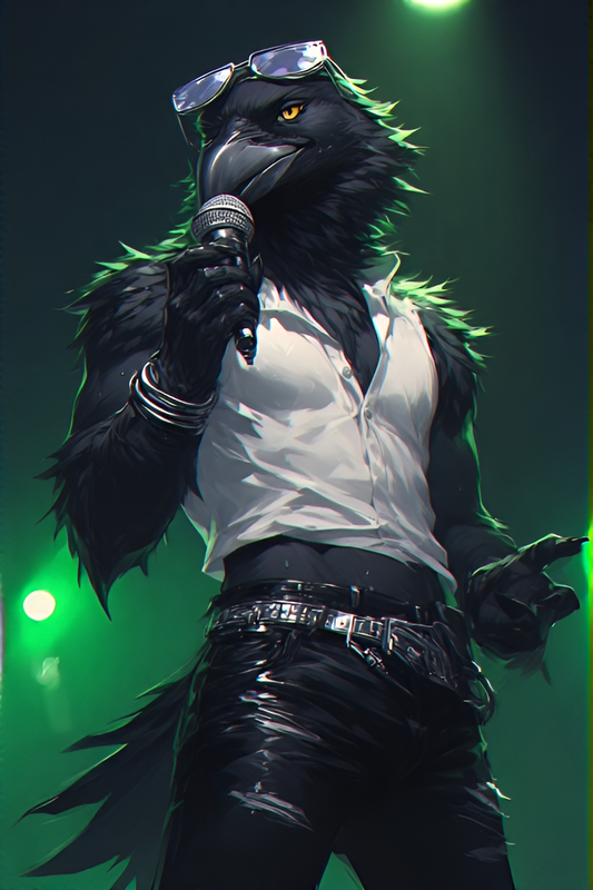 Anthro_art_style_zoomorphism_c (14)_2025-07-26_08_00_40.222142.jpeg