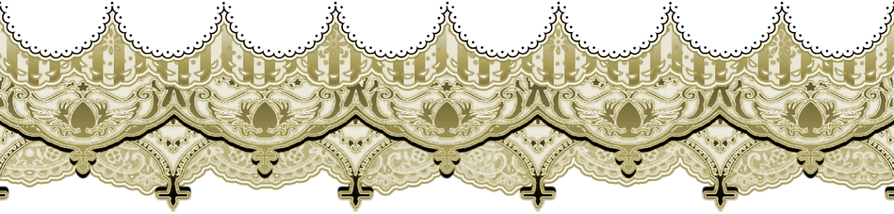 Untitled68 20260314130100