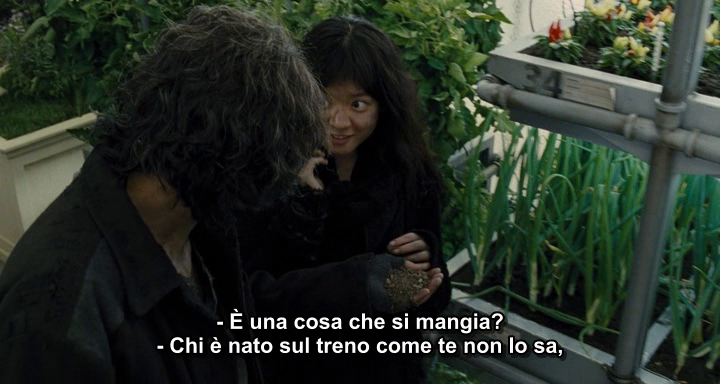 vlcsnap-2024-05-03-17h32m15s148