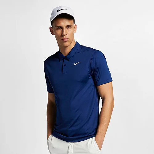 Nike Clearance Sale at Kohl’s: Huge Savings on Shoes and Apparel, Including Kids’ SB Check Canvas Skates Nike Clearance Sale at Kohl’s: Huge Savings on Shoes and Apparel, Including Kids’ SB Check Canvas Skates