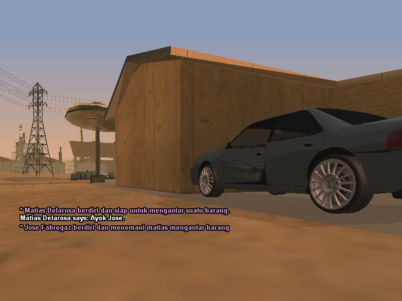 SSRP-CK-Matias-13.jpg
