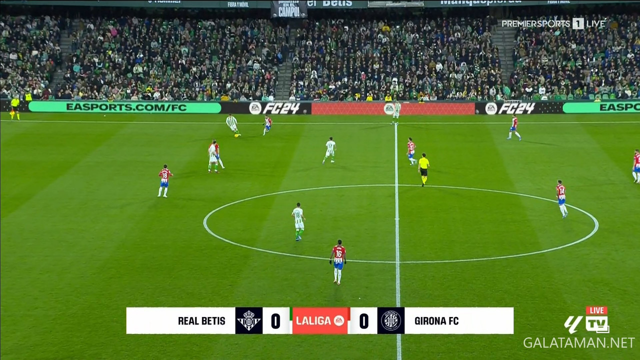 20231221-BET-GIR-LL_1EN-1080.mkv_snapshot_00.07.37.215