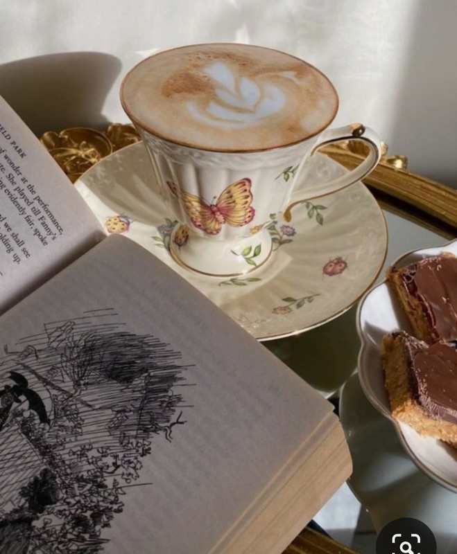 Screenshot_20230717_213039_Pinterest