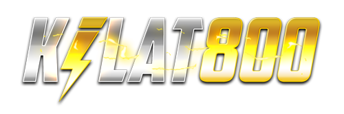 KILAT800