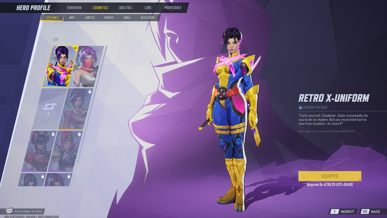 Screenshot 2026 07 12 090553