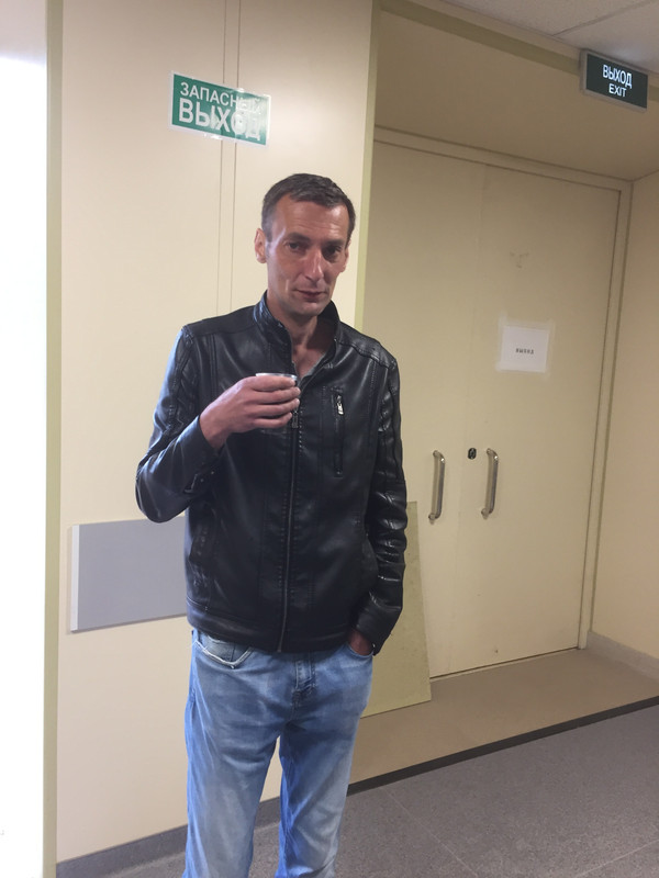 6A3FD24F-674A-4337-B714-505A6EF5D874