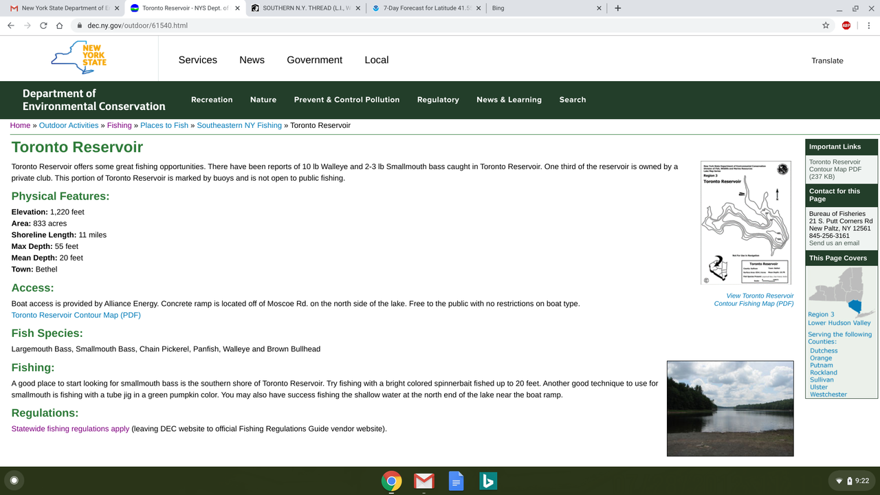 Screenshot 2020-01-17 at 9.22.26 AM