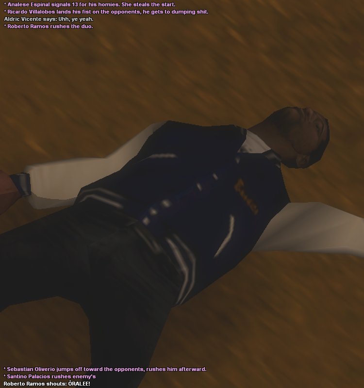 409.png