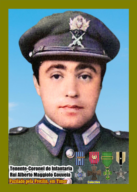 Tenente-Coronel-de-Infantaria-Rui-Alberto-Maggiolo-Gouveia-900