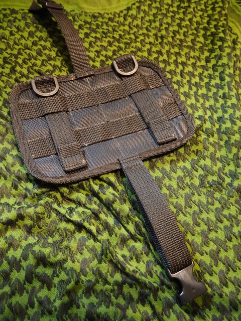 photo_2023-02-18_20-47-55 (4)