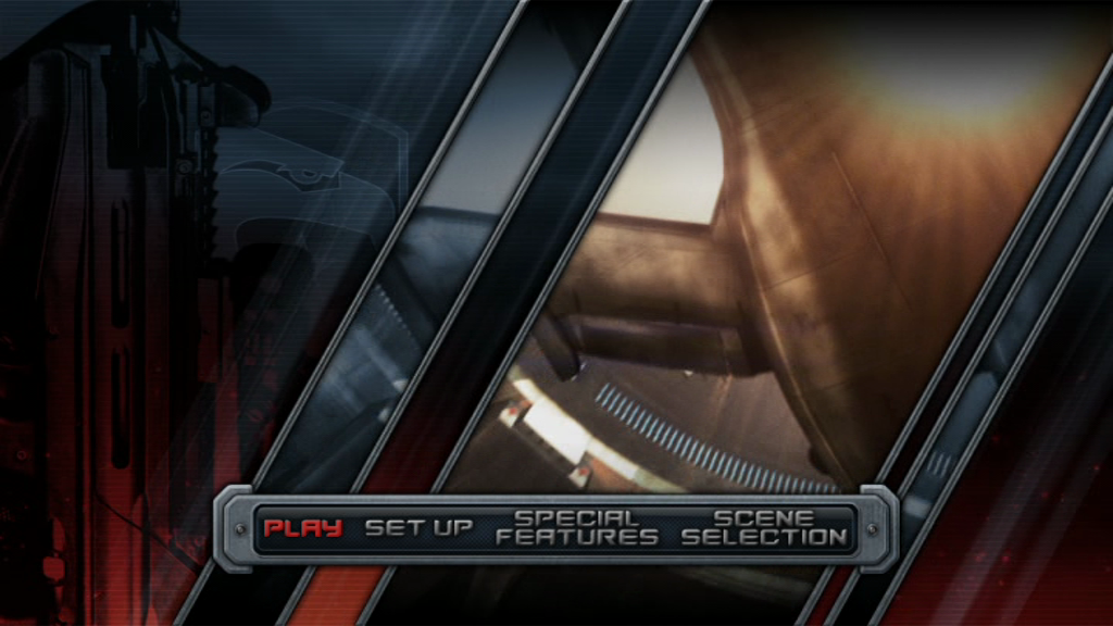 vlcsnap-2016-02-19-02h22m12s244