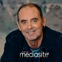 https://i.postimg.cc/tCtFs6Fd/Luc-van-Rooij-site.png