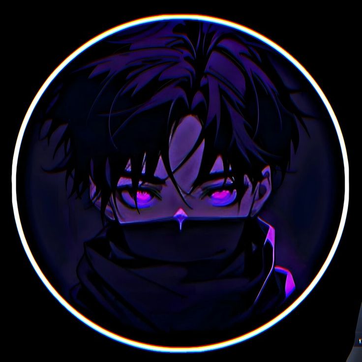 BARA22 Alternatif: Situs Slot Online Gacor - WooCommerce eCommerce