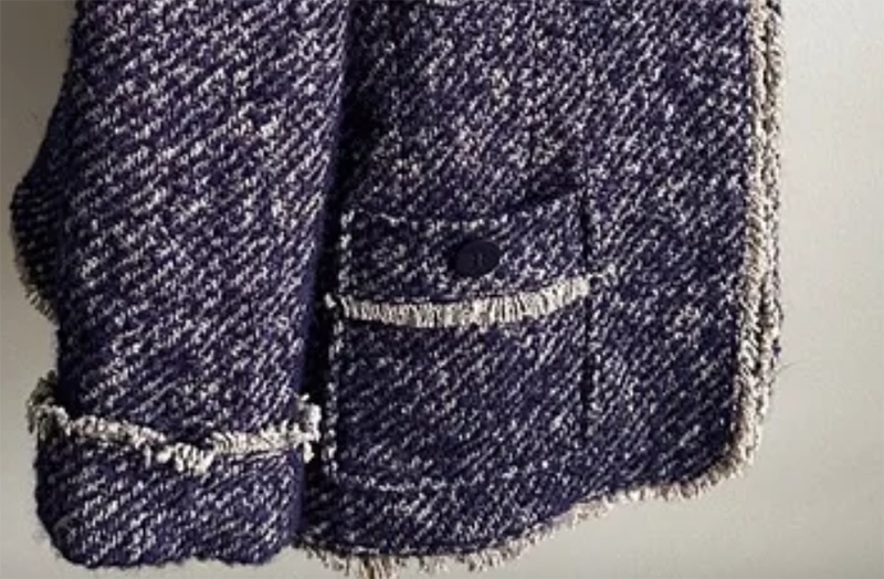 01talbotspurpletweedjacketsiderightbottom