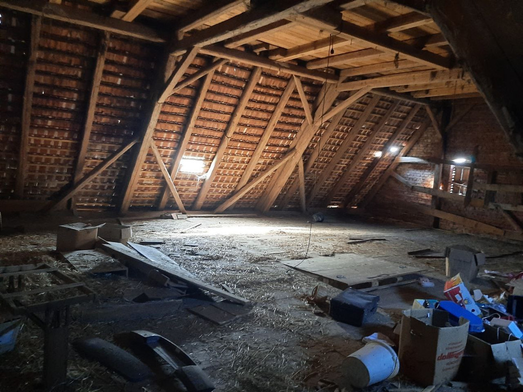 EA425673-5684-4415-A2B1-BB3B147EABEE