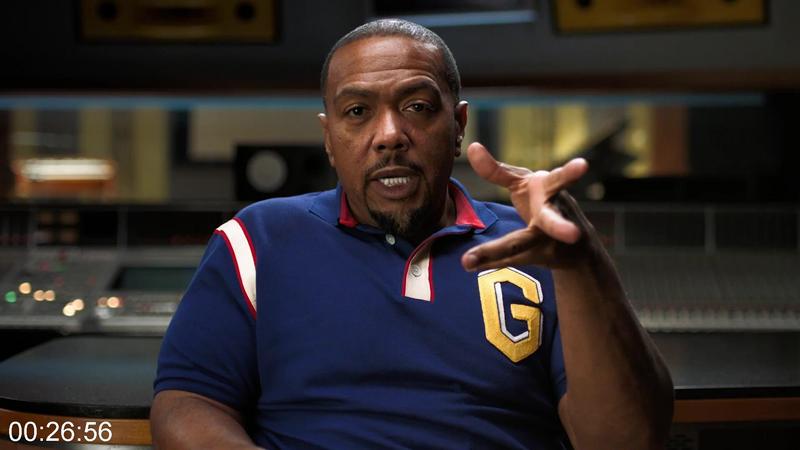 [Image: G-PMaster-Class-Timbaland-Teaches-Produc...making.jpg]