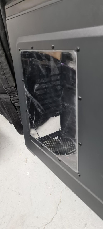 thumbnail_20230409_205510