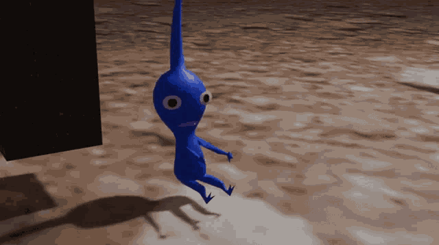 FF6-B0-A81-F913-4274-A04-D-B3-E1488-ABFDD.gif