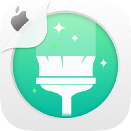 AweCleaner Professional 4.7 macOS AweCleaner Professional 4.7 macOS