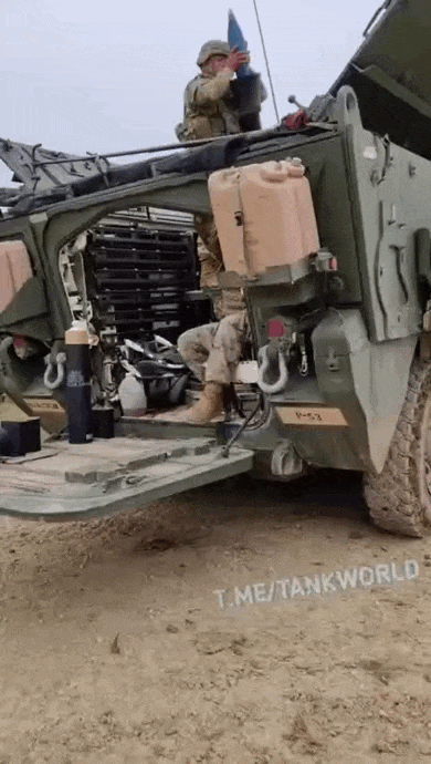 https://i.postimg.cc/tCtJHqVZ/video-2026-06-02-04-12-20-(1).gif