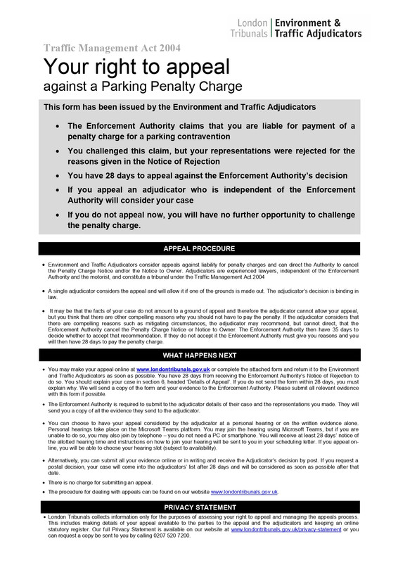 Our Response to you (3) page 0003