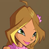 Sir-Book-Flo-Icon5