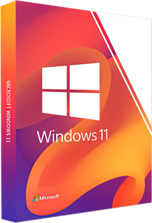 Windows 11 RTM Final Build 22000.613 Consumer Edition April 2022 MSDN