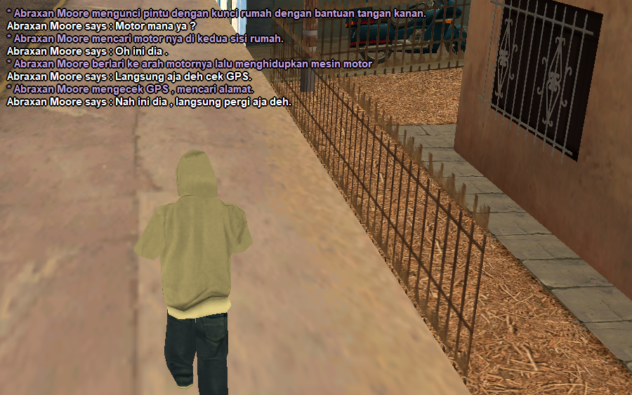 SSRP-2.png