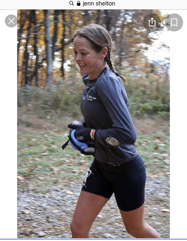 6E89DE96-00A4-499D-93DA-39786856805D