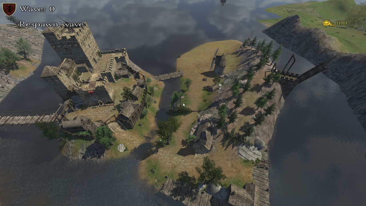 [Image: Coastal-Raid.png]
