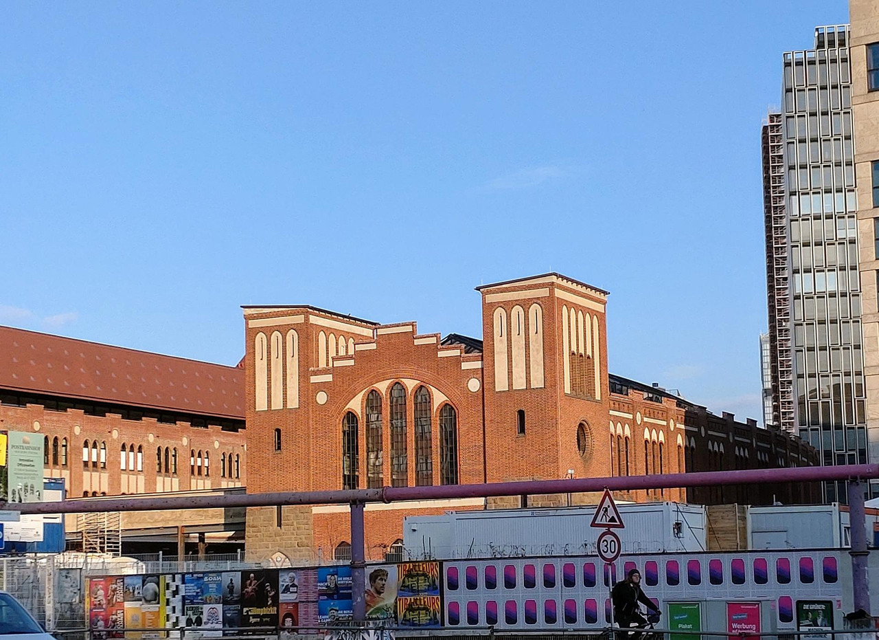 DSC_1150_2.jpg