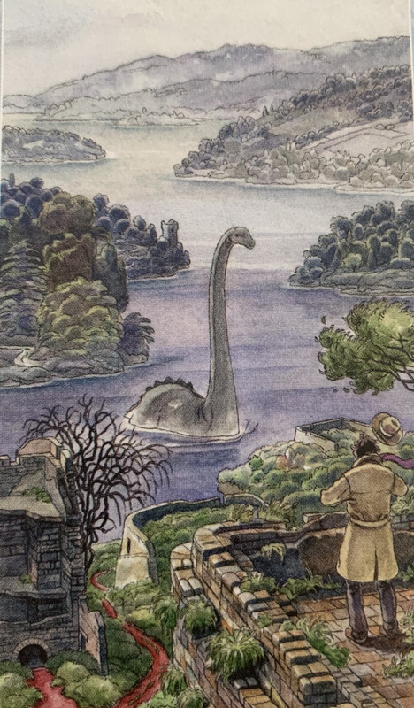 9506FF0D-CDF2-49B5-98BF-65EDE9FA5420