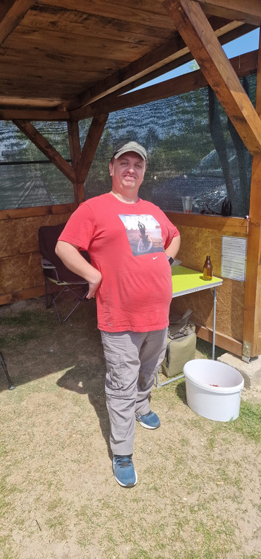 WhatsApp Image 2022-05-06 at 18.56.31 (1)