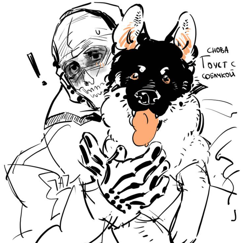 ac: @zpljajaja twt ac: @zpljajaja twt