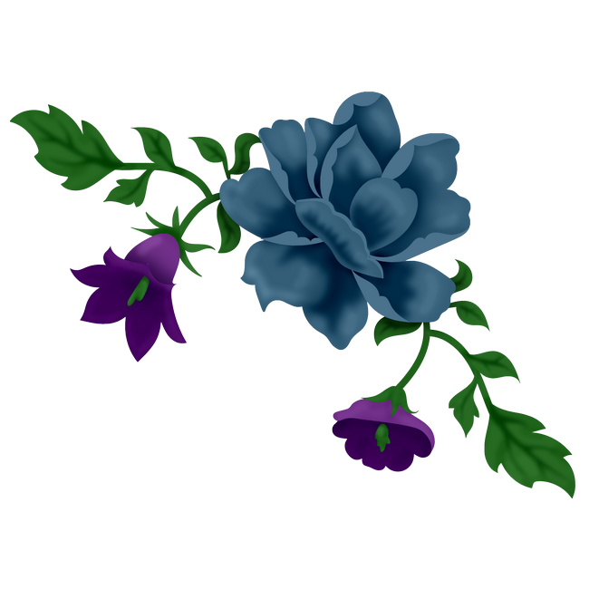 PeacockDreams_MM_Element (57)