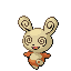 spinda.png