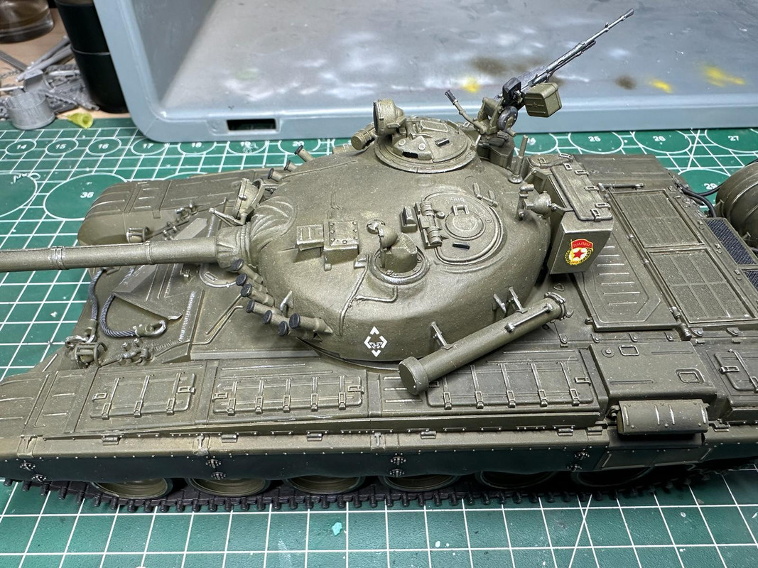 WhatsApp Image 2024-01-28 at 16.31.43 (3)