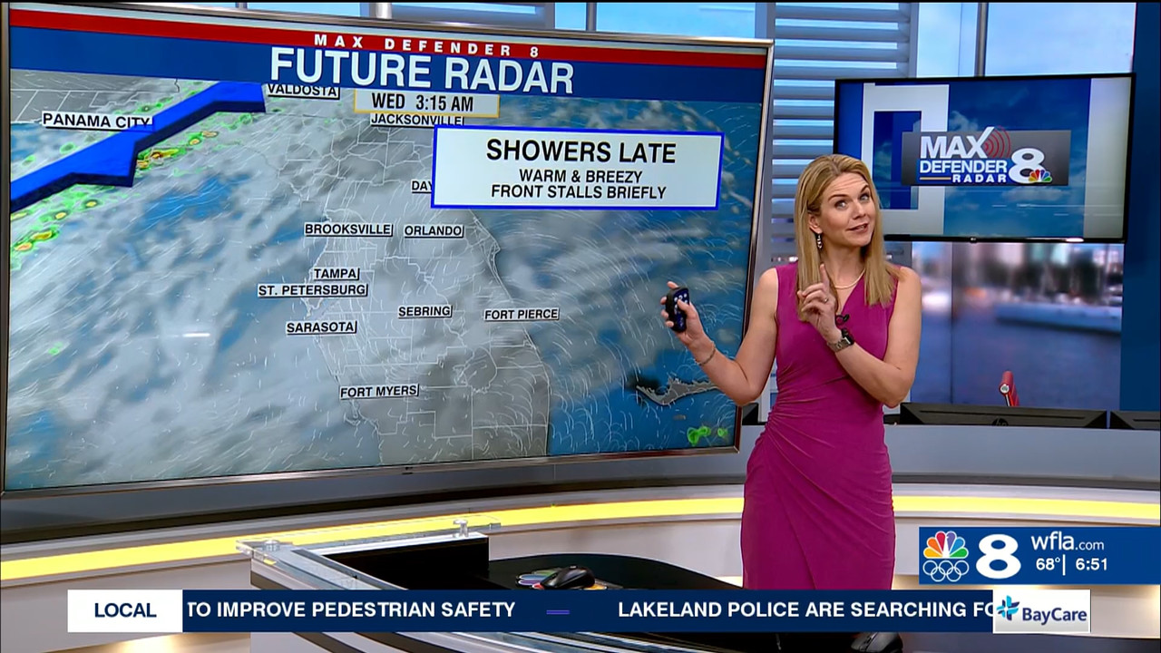NewsChannel 8 Today at 6a_20240326_10001100.ts_snapshot_00.53.03.489