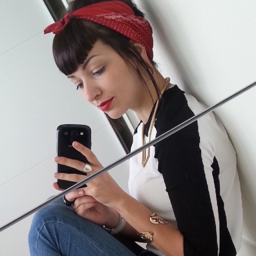 tumblr_nmov0x0Q831qg0mcio1_500