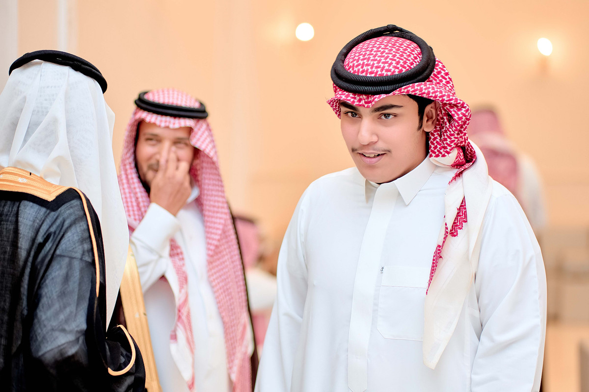 freelancers-BN7-A1973