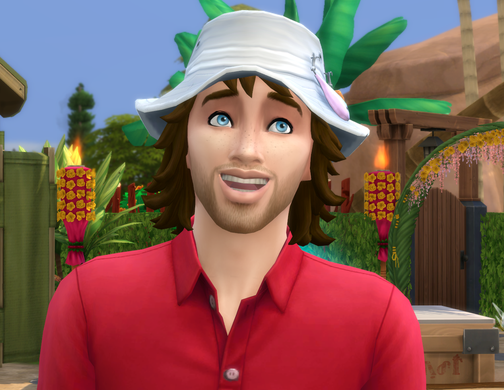 gilligan-survivor-close-up.png