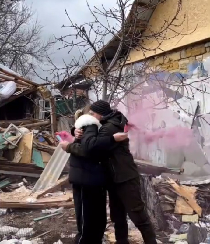 Screenshot_20240319_231500_Telegram