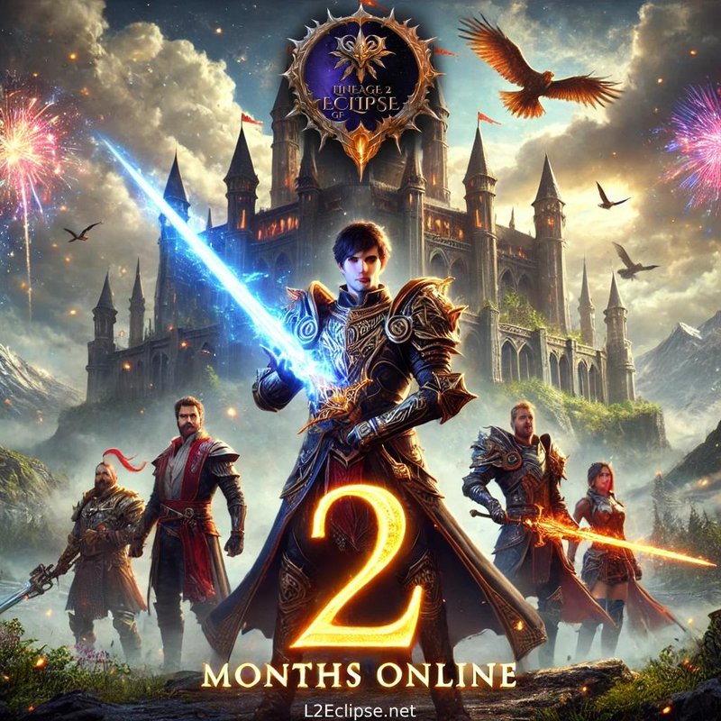 2 mon